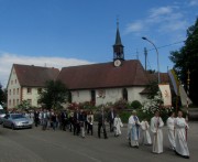 johanneskapelle6himmelfahrt140529
