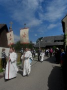 johanneskapelle9himmelfahrt140529