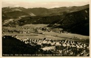 freiburg-littenweiler1930