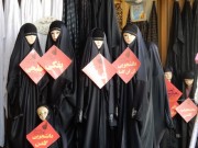iran15frauen14okt