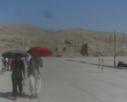 persepolis10steine141010