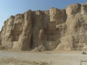 persepolis11felsgraeber141010