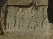 persepolis14felsgraeber141010