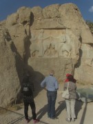 persepolis15felsgraeber141010