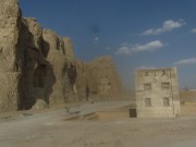 persepolis16felsgraeber141010