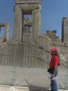 persepolis1elkady141011