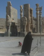 persepolis2schleier141010