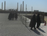 persepolis3schleier141010