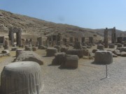 persepolis4gebirge141010