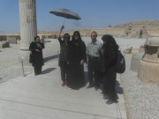 persepolis5hitze141010