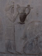 persepolis7gabe141010