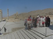 persepolis8besucher141010