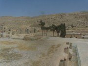 persepolis9steine141010