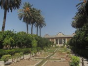 shiraz19narenjestan-palast141012
