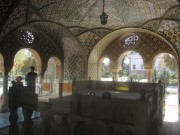 teheran16golestan-palast141010