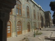 teheran18golestan-palast141010