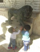 teheran19golestan-palast141010