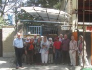 teheran1ev-kirche141009