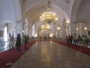 teheran20golestan-palast141010