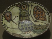 teheran7keramik12jahrh141009