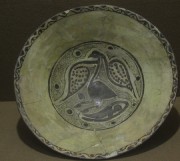 teheran8keramik11jahrh141009
