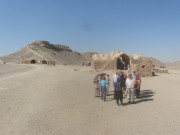 yazd11tuermedesschweigens141014