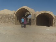 yazd13tuermedesschweigens141014