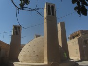 yazd15kuehltuerme141014