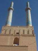 yazd18moschee141014