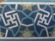yazd20moschee141014