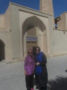 yazd25141014