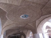 yazd26-141014