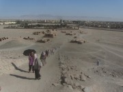 yazd3tuermedesschweigens141014