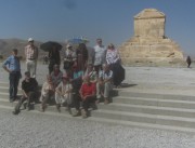 yazd5pasargadae141013