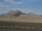 yazd9wueste141013