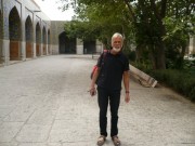 isfahan1mi141018