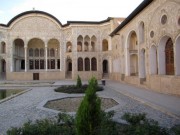 kashan1handelshaus141019
