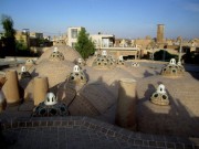 kashan2daecher141019