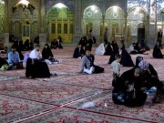 qom4moschee141019