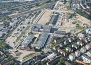 gueterbahnhof-quartier1409