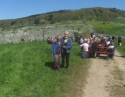 eggenertal17blueten-picknick150419