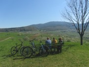 eggenertal4steinenkreuzle150419
