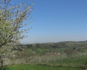 eggenertal7gennenbach150419
