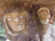 waldhaus12waldmenschen150412