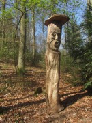 waldhaus15waldmenschen150412