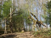 waldhaus24waldmenschen150412