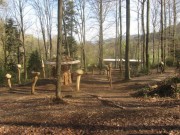 waldhaus5pilzweg150412