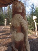 waldhaus8hexenring150412