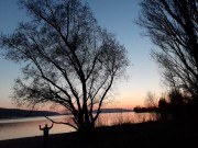 reichenau-abends20200403