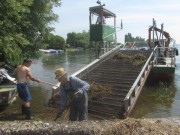 reichenau2see-putzete150528